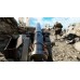 WWI Isonzo Italian Front Deluxe Edition (PS5, російські субтитри) БУ, ,